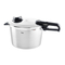 Manual de Fissler vitavit premium