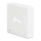 Manual de Nivian NVS Series, NVS-BT01-RF, NVS-BT01-EN, NVS-BT01-EU