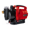 Manual de EINHELL GC-AW 6333