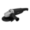 Amoladoras Urrea EA1007HV Manual De Usuario