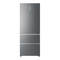Refrigeradores Haier HB20FPAAA Manual De Usuario