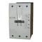 Modules Eaton XTCE150G-F47 Serie Instrucciones De Montaje