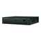 Cámaras de Tablero Interlogix TruVision DVR 11 Guia De Inicio Rapido