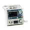 Equipo Medico CU Medical Systems LiFEGAIN CU-HD1 Manual De Servicio