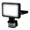 Equipo de Iluminación LIVARNO LUX HG02407 Instrucciones De Montaje