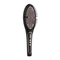 Herramientas De Peinado cecotec Bamba InstantCare 900 Perfect Brush Manual De Instrucciones
