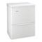 Congeladores Haier LW-110R Instrucciones De Uso
