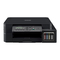 Impresoras Brother DCP-T310 Guía De Consulta