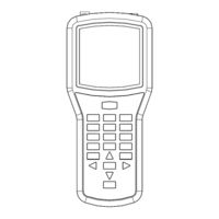 Hunter ICD-HP Manual Del Usuario