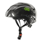 Accesorios de Motocicletas Kong KOSMOS Manual De Instrucciones