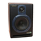 Altavoces Samson Audio RESOLV 65a Manual Del Usuario