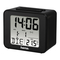 Relojes Despertadores Hama Cube Instrucciones De Uso