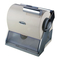 ARIETE Grati Professional Top 446/1