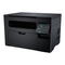 Dell B1163