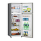 Refrigeradores Hisense RD-42WR4SLA/CLA1 Manual Del Usuario