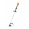 Trimmers Stihl FSA 130 R Manual De Instrucciones