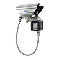 Dräger Pulsar 7000 OTR 00 Serie Instrucciones De Uso
