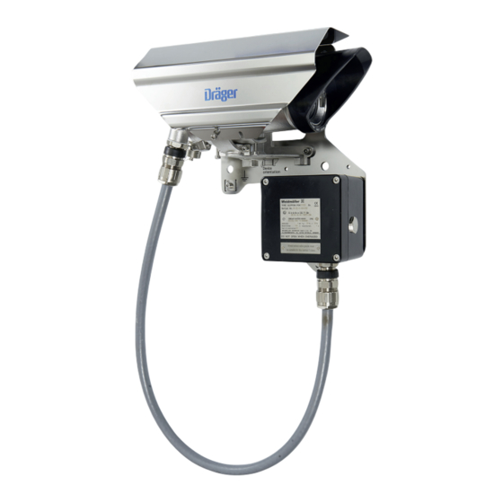 Dräger Pulsar 7000 Serie Instrucciones De Uso