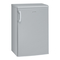 Smeg FA 120 A