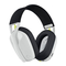 Auriculares Inalámbricos Logitech G435 SE Guia De Inicio Rapido