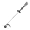 Trimmers Stihl FSA 130 R Manual De Instrucciones