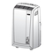 DeLonghi PAC N110EC