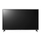 TV LED LG 55UK6300PSB Manual Del Usuario