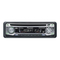 Pioneer SUPER TUNER III D DEH-P3700MP