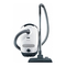 Aspiradoras Miele Classic C1 - 3914 Manual De Uso