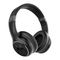 Motorola Escape 220 - Guía de inicio rápido de auriculares inalámbricos