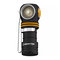 Armytek ELF C1 - Manual de la Linterna Multifuncional