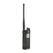 Motorola APX 8000 - Guía de referencia rápida de la radio portátil