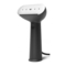 Manual de Steamery Cirrus 3