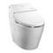 Inodoros Toto G500 Manual De Instrucciones