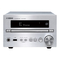 Receptores Yamaha CRX-B370 Manual De Instrucciones