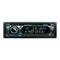 Receptores para Coches Sony MEX-1GP Manual De Instrucciones