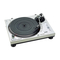 Tocadiscos Gemini XL-500 II Manual Del Operador
