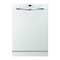 Bosch SHE6AP02UC/03