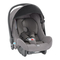Asientos para Coches Inglesina Huggy Multifix Manual De Instrucciones