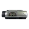 Proyectores promethean PRM-30 Manual Del Usuario