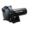 Bombas de Agua AquaPRO 70013 Manual Del Propietário
