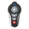 Alarmas para Coches Genius 2 B Serie Manual De Instrucciones