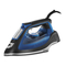 Planchas de Ropa Russell Hobbs 24650-56 Instrucciones