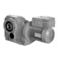Sew Eurodrive MOVIMOT MM C Serie
