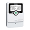 Resol DeltaTherm PHM