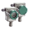 Transmisores Siemens MS sitrans p Serie Instrucciones De Servicio