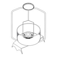 Sartorius YDK03 Instrucciones De Funcionamiento