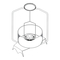 Instrumentos de Medición Sartorius YDK03 Instrucciones De Funcionamiento