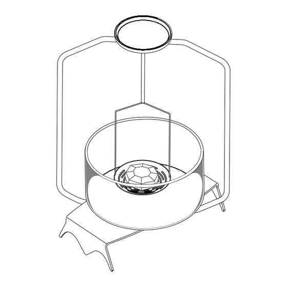 Sartorius YDK03 Instrucciones De Funcionamiento