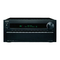 Onkyo TX-NR809